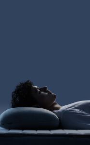 Dymons mattress recommendations for 2024